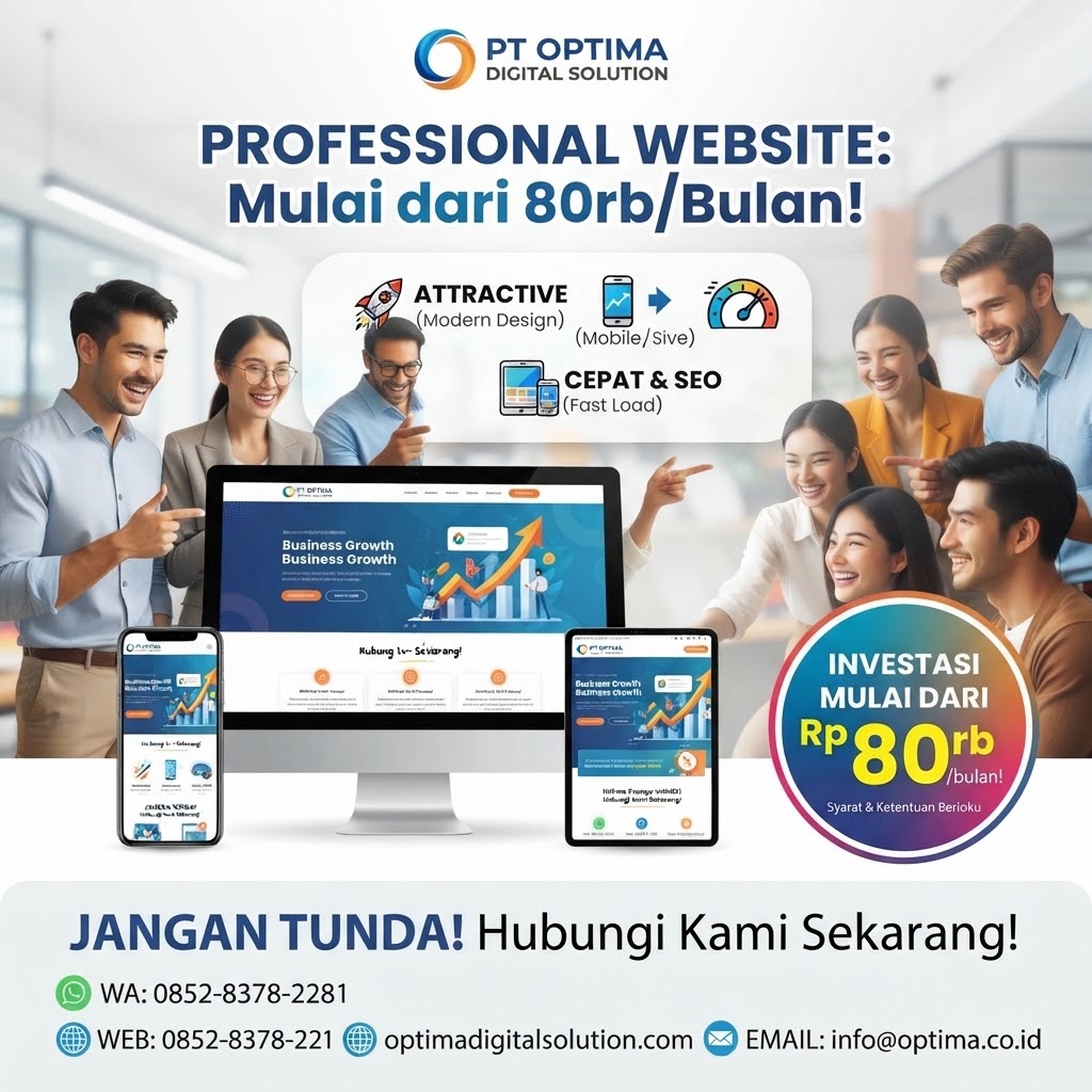 ATLS PEMULA PASKA KECELAKAAN